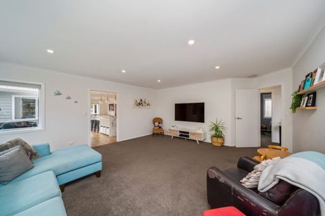 Photo of property in 7d Royal Heights, Glen Avon, New Plymouth, 4312