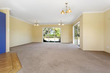 Photo of property in 818 Old Te Aroha Road, Okauia, Matamata, 3471