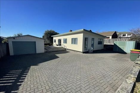 Photo of property in 78 Basley Road, Owhata, Rotorua, 3010