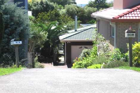Photo of property in 16 Kokiri Street, Te Atatu South, Auckland, 0610