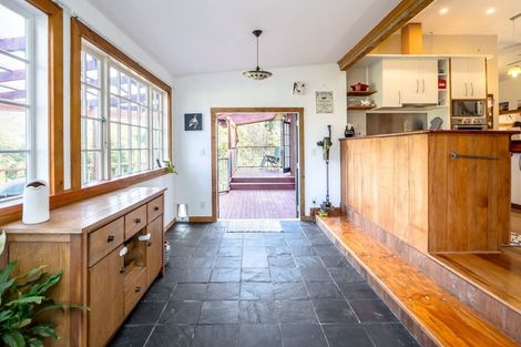 Photo of property in 350c Mt Holdsworth Road, Mount Holdsworth, Carterton, 5791