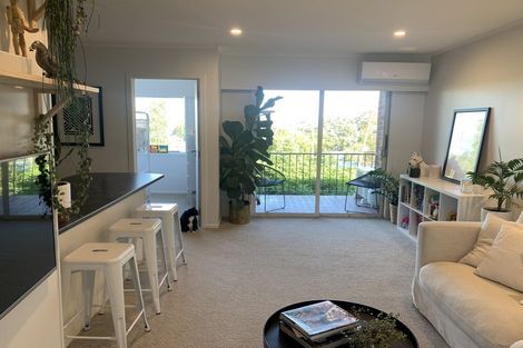 Photo of property in 17/83 Lake Road, Devonport, Auckland, 0622