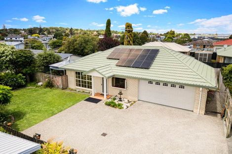 Photo of property in 2/35 Jellicoe Road, Manurewa, Auckland, 2102