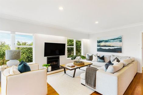 Photo of property in 2/46 Monarch Avenue, Hillcrest, Auckland, 0627
