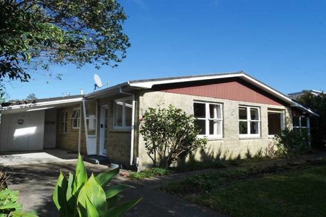 Photo of property in 1 Nola Avenue, Raumati Beach, Paraparaumu, 5032