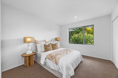 Photo of property in 25 Mokihi Gardens, Hillmorton, Christchurch, 8024