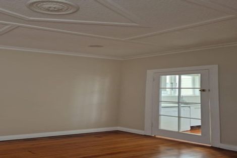 Photo of property in 88 Park Road, Miramar, Wellington, 6022