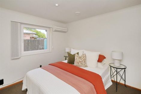 Photo of property in 1/8 Pentland Drive, Belfast, Christchurch, 8051