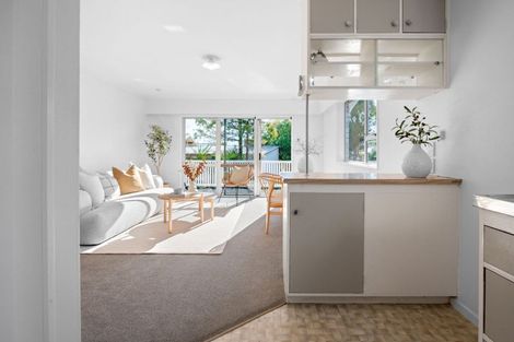 Photo of property in 20a Fiona Place, Dinsdale, Hamilton, 3204