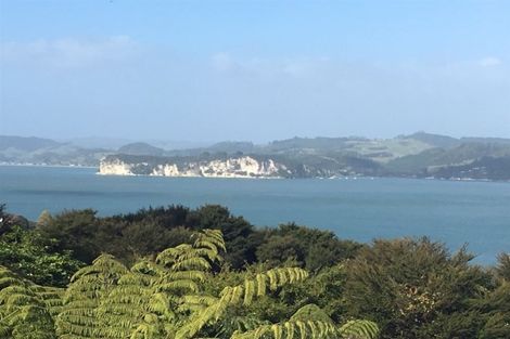 Photo of property in 14b Cooks Lookout, Whitianga, 3510