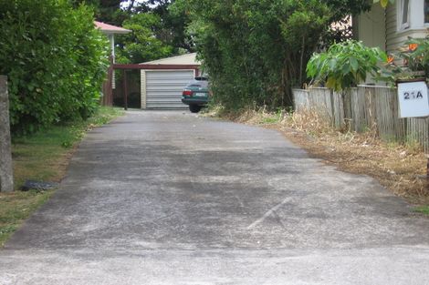 Photo of property in 21a Coppins Road, Mount Wellington, Auckland, 1062