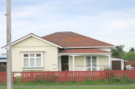 Photo of property in 282 Stout Street, Mangapapa, Gisborne, 4010
