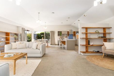 Photo of property in 72 Infinity Drive, Pegasus, 7612