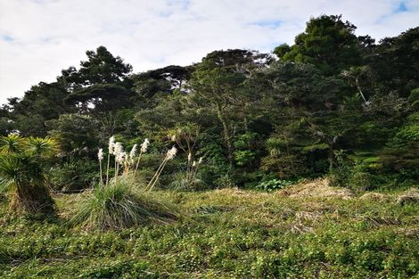 Photo of property in 26 Pacific Bay Road, Tutukaka, Whangarei, 0173