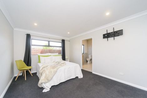 Photo of property in 48 Weld Street, Feilding, 4702