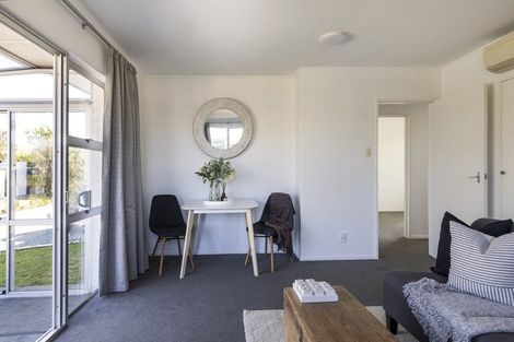 Photo of property in 15a Hospital Road, Witherlea, Blenheim, 7201