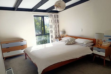 Photo of property in 4/8 Elphinstone Avenue, Strathmore Park, Wellington, 6022