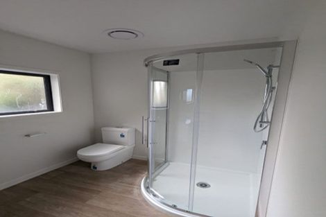 Photo of property in 9a Rata Street, Levin, 5510