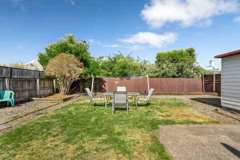 Photo of property in 35 Richmond Street, Forbury, Dunedin, 9012