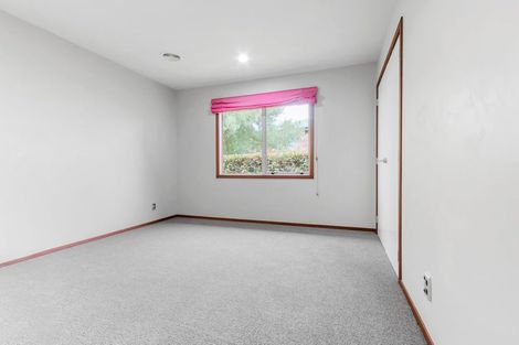 Photo of property in 15 Chelsea Rise, Nukuhau, Taupo, 3330
