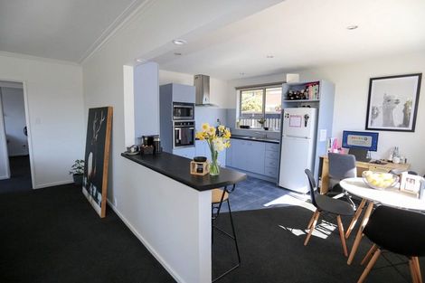 Photo of property in 1/14 Hartford Street, Burnside, Christchurch, 8053