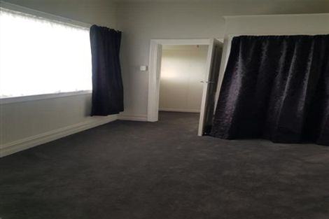 Photo of property in 44 Hamilton Street, East Gore, Gore, 9710