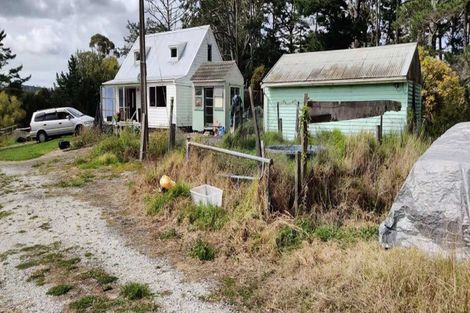 Photo of property in 17 Maeneene Road, Wellsford, 0975