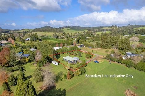 Photo of property in 74b Riddell Road, Kerikeri, 0230