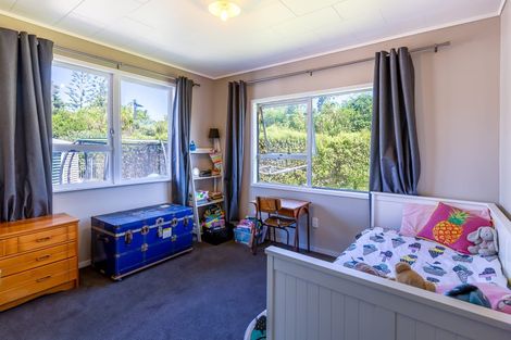 Photo of property in 12a John F Kennedy Place, Glen Eden, Auckland, 0602