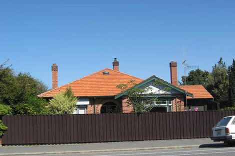 Photo of property in 172 Wai-iti Road, Highfield, Timaru, 7910