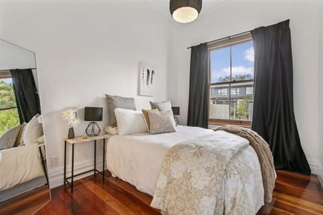 Photo of property in 14 Awhiorangi Promenade, Swanson, Auckland, 0816