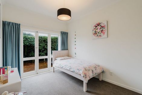 Photo of property in 45 Alfred Street, Fairfield, Hamilton, 3214