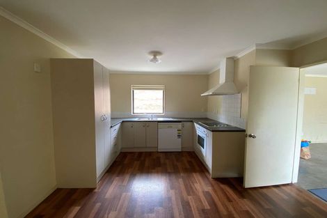 Photo of property in 5 Brian Curle Close, Huntly, 3700