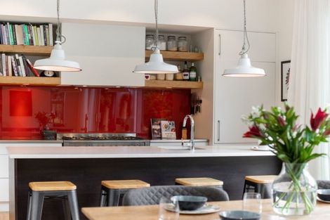 Photo of property in 53 Mathias Terrace, Arthurs Point, Queenstown, 9371