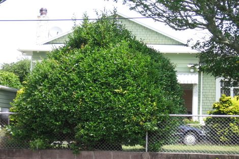 Photo of property in 53 New Windsor Road, Avondale, Auckland, 0600