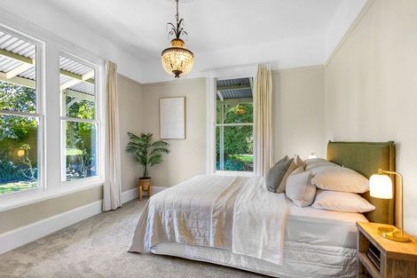 Photo of property in 763 Main South Road, Templeton, Christchurch, 8042