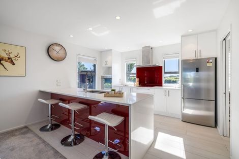 Photo of property in 8 Auster Avenue, Wigram, Christchurch, 8042