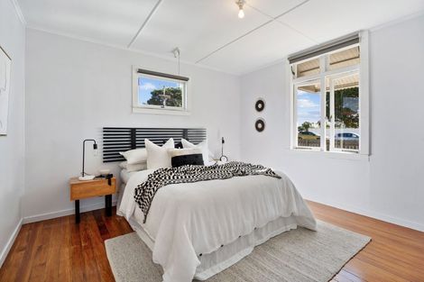 Photo of property in 3 Raumati Crescent, Onerahi, Whangarei, 0110