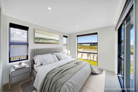 Photo of property in 18a Foreshore Lane, Karaka, Papakura, 2113