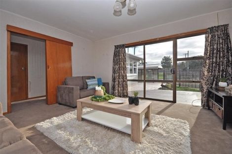 Photo of property in 216a Sturges Road, Henderson, Auckland, 0612