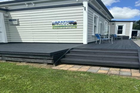 Photo of property in 1273 Arapuni Road, Arapuni, Putaruru, 3481