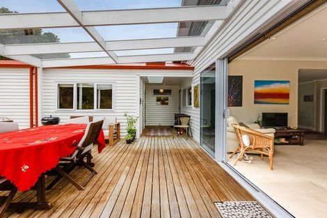 Photo of property in 4 Price Street, Westown, New Plymouth, 4310