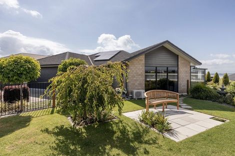 Photo of property in 59 Margaret Drive, Omokoroa, 3114
