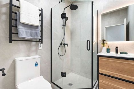 Photo of property in 46 Bannockburn Road, Opaheke, 2113