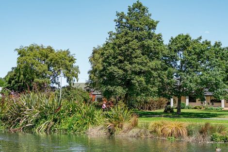 Photo of property in 54 Butler Street, Opawa, Christchurch, 8023