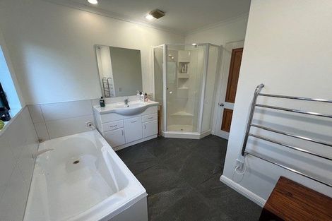 Photo of property in 2/7 Bretton Lane, Howick, Auckland, 2014