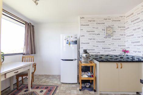 Photo of property in 8 Don Street, Oamaru North, Oamaru, 9400