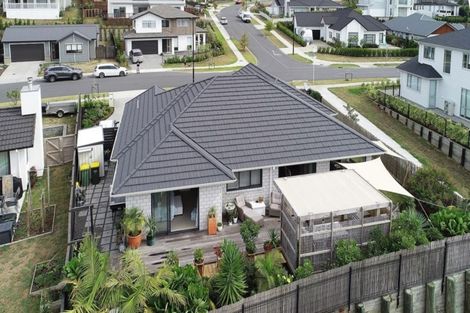 Photo of property in 56 Colonial Drive, Silverdale, 0932