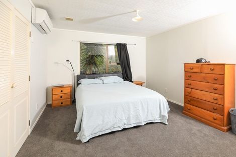 Photo of property in 18 Manor Place, Bader, Hamilton, 3206