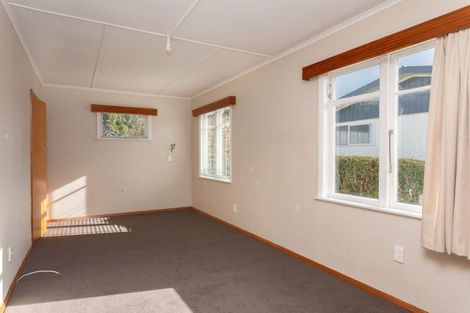 Photo of property in 36 Ruahine Street, Dannevirke, 4930